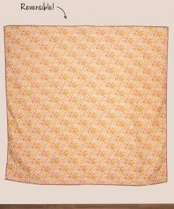 Natural Life Bungalow Reversible Quilt Back To Campus 24 Natural Life Bungalow Reversible Quilt Back To Campus