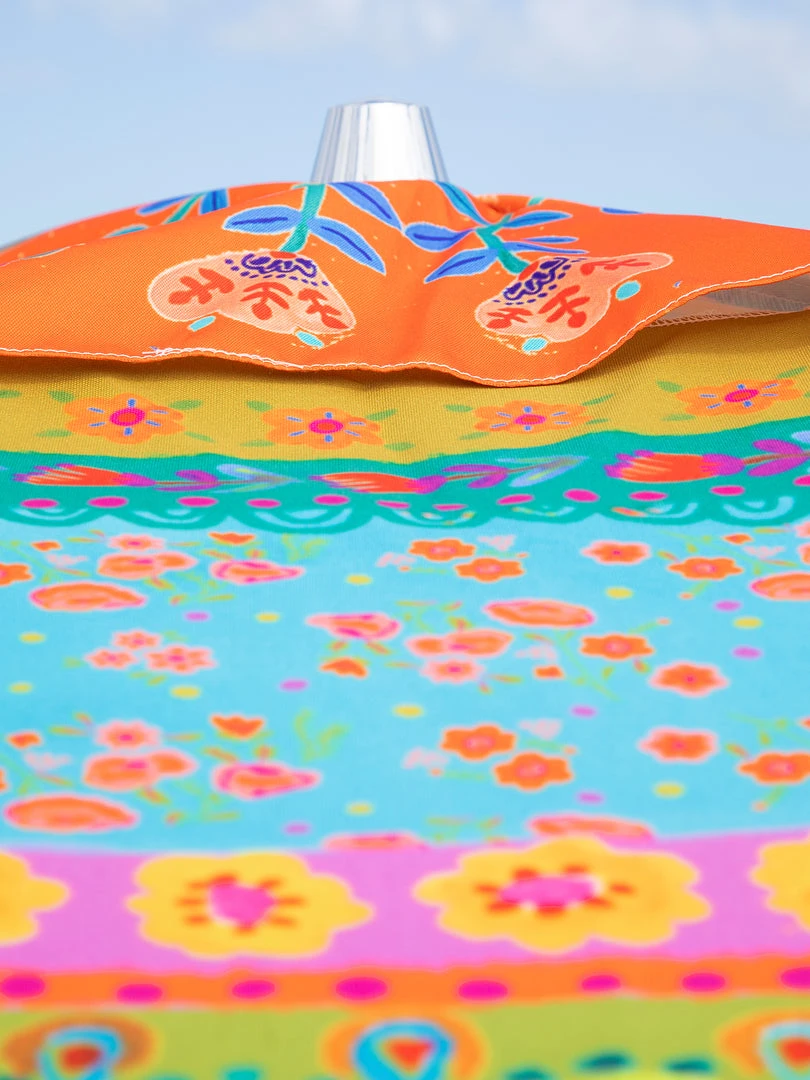 Natural Life Beach Cabana Beach & Outdoors 11 Natural Life Beach Cabana Beach & Outdoors