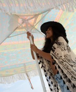 Natural Life Beach Cabana Beach & Outdoors 33 Natural Life Beach Cabana Beach & Outdoors