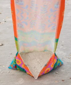 Natural Life Beach Cabana Beach & Outdoors 30 Natural Life Beach Cabana Beach & Outdoors