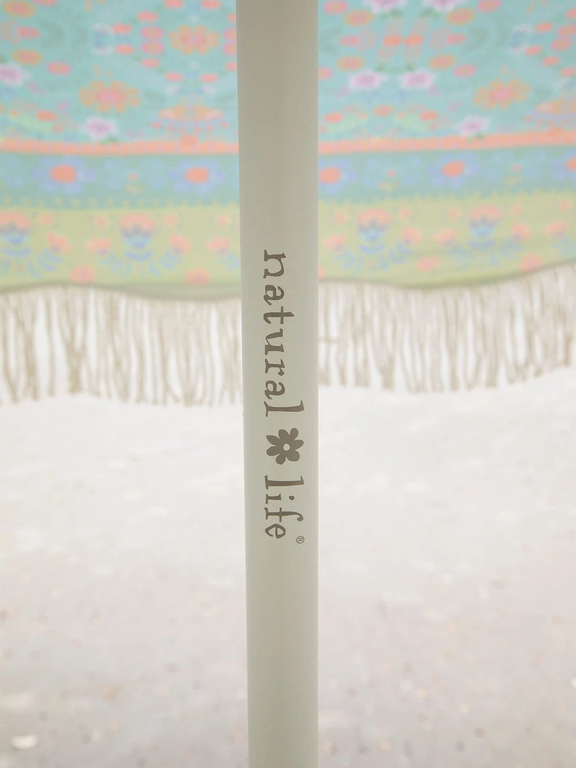 Natural Life Beach Cabana Beach & Outdoors 14 Natural Life Beach Cabana Beach & Outdoors