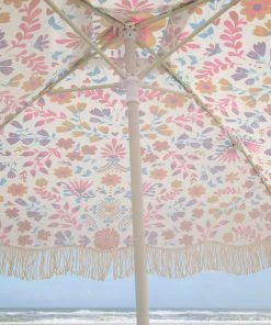 Natural Life Beach Cabana Beach & Outdoors 45 Natural Life Beach Cabana Beach & Outdoors