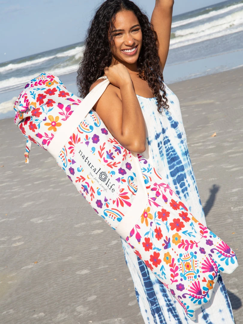 Natural Life Beach Cabana Beach & Outdoors 16 Natural Life Beach Cabana Beach & Outdoors