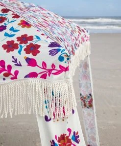 Natural Life Beach Cabana Beach & Outdoors 40 Natural Life Beach Cabana Beach & Outdoors