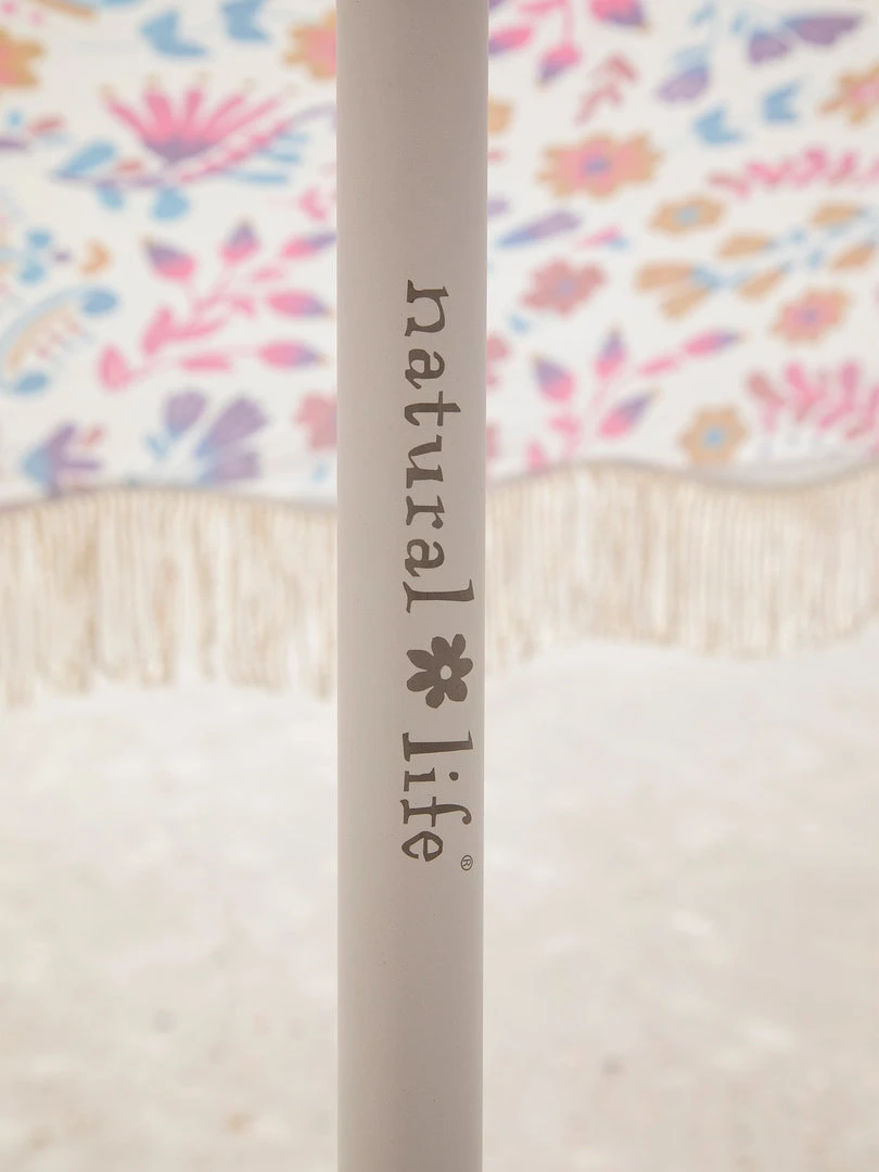 Natural Life Beach Cabana Beach & Outdoors 20 Natural Life Beach Cabana Beach & Outdoors