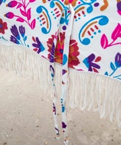 Natural Life Beach Cabana Beach & Outdoors 42 Natural Life Beach Cabana Beach & Outdoors