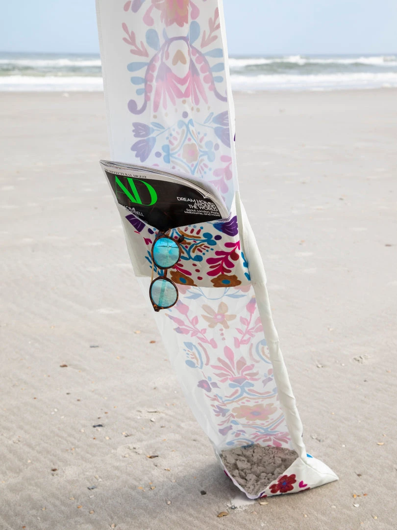 Natural Life Beach Cabana Beach & Outdoors 22 Natural Life Beach Cabana Beach & Outdoors