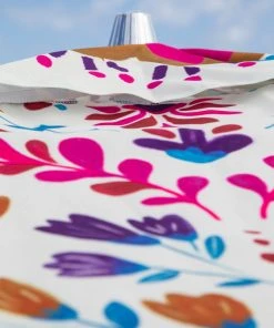 Natural Life Beach Cabana Beach & Outdoors 44 Natural Life Beach Cabana Beach & Outdoors