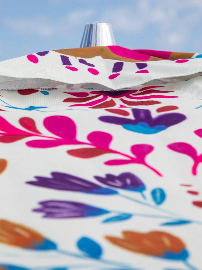 Natural Life Beach Cabana Beach & Outdoors 23 Natural Life Beach Cabana Beach & Outdoors