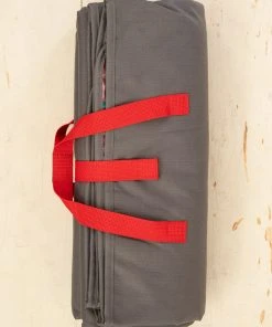 Natural Life Beach & Outdoors XL Water Resistant Picnic Blanket 30 Natural Life Beach & Outdoors XL Water Resistant Picnic Blanket