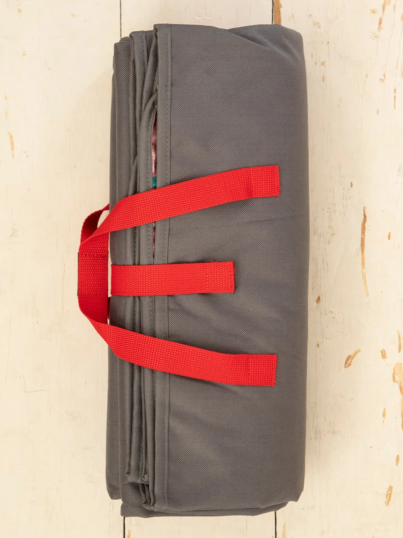 Natural Life Beach & Outdoors XL Water Resistant Picnic Blanket 7 Natural Life Beach & Outdoors XL Water Resistant Picnic Blanket