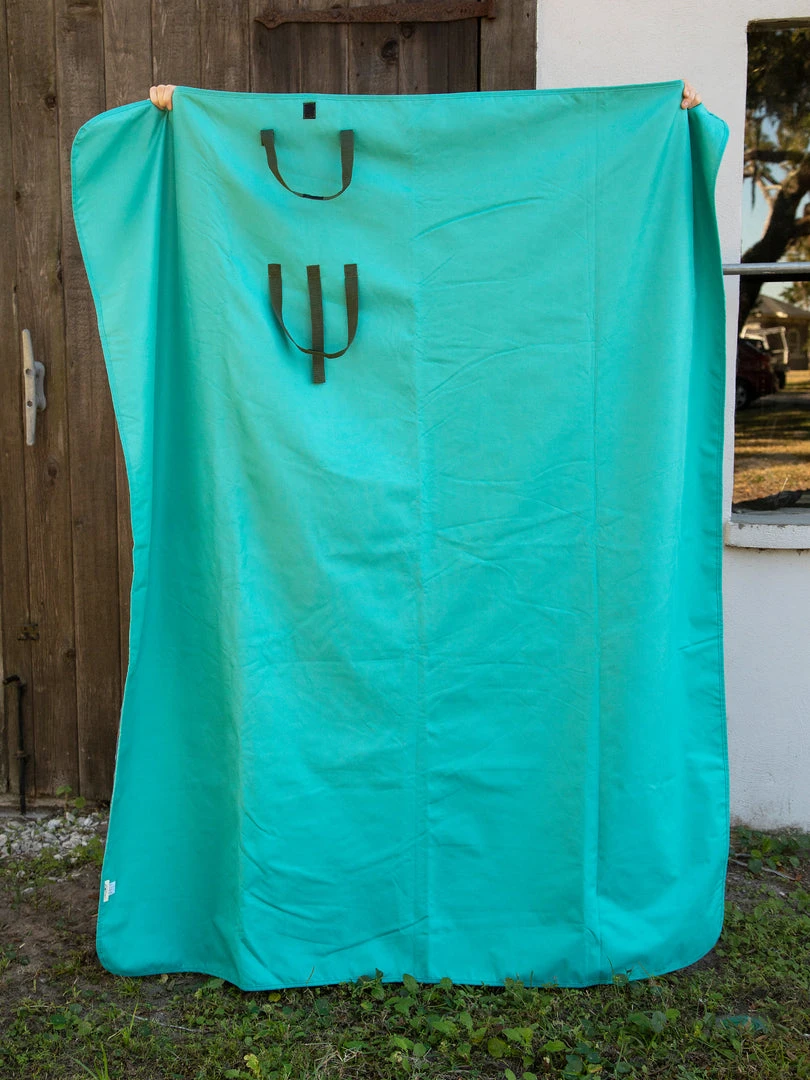 Natural Life Beach & Outdoors XL Water Resistant Picnic Blanket 10 Natural Life Beach & Outdoors XL Water Resistant Picnic Blanket