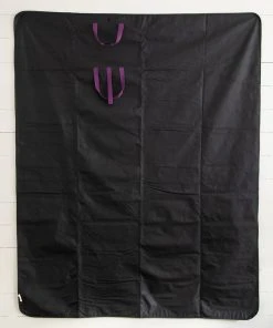 Natural Life Beach & Outdoors XL Water Resistant Picnic Blanket 38 Natural Life Beach & Outdoors XL Water Resistant Picnic Blanket