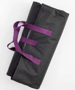 Natural Life Beach & Outdoors XL Water Resistant Picnic Blanket 39 Natural Life Beach & Outdoors XL Water Resistant Picnic Blanket