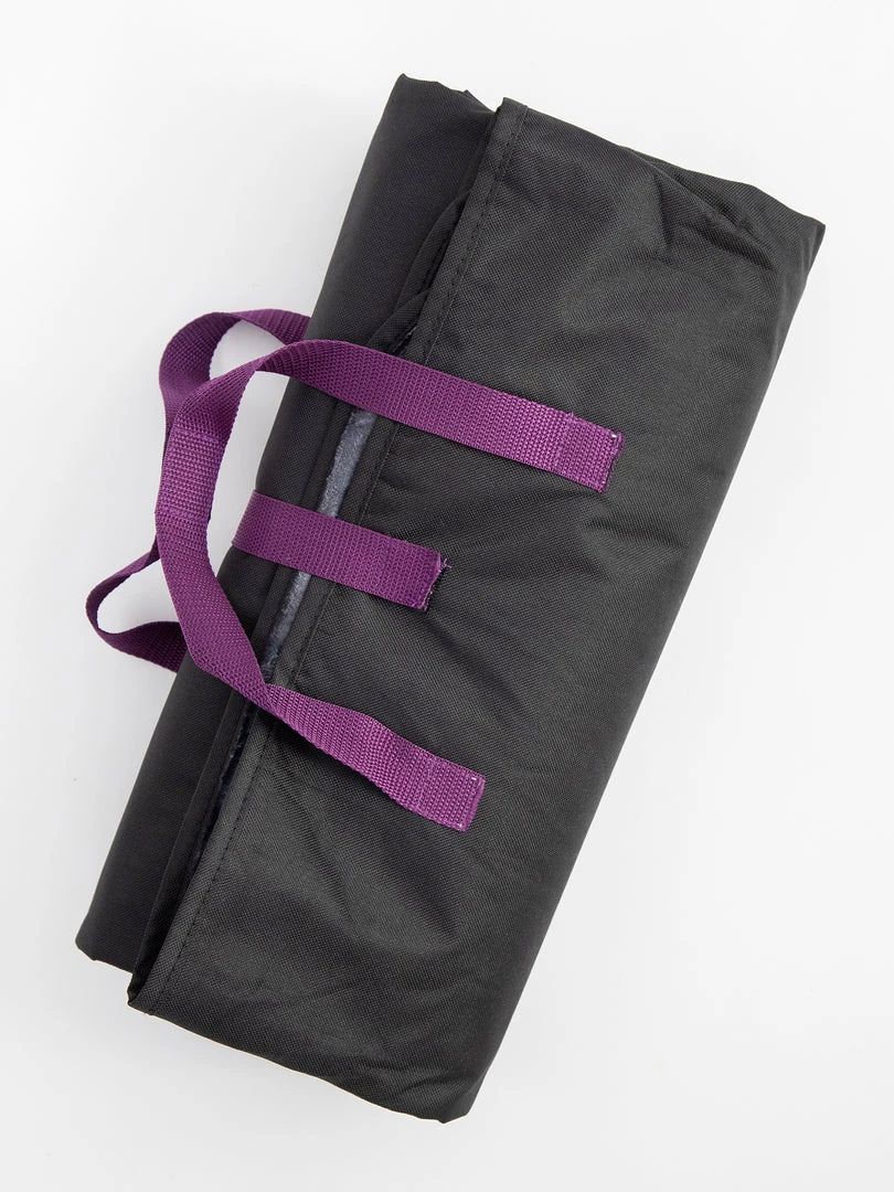 Natural Life Beach & Outdoors XL Water Resistant Picnic Blanket 16 Natural Life Beach & Outdoors XL Water Resistant Picnic Blanket