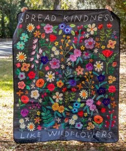 Natural Life Beach & Outdoors XL Water Resistant Picnic Blanket 40 Natural Life Beach & Outdoors XL Water Resistant Picnic Blanket