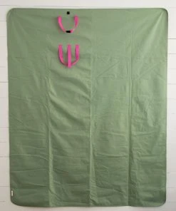 Natural Life Beach & Outdoors XL Water Resistant Picnic Blanket 43 Natural Life Beach & Outdoors XL Water Resistant Picnic Blanket