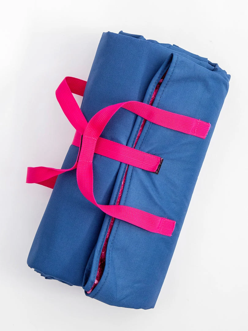 Natural Life Beach & Outdoors XL Water Resistant Picnic Blanket 25 Natural Life Beach & Outdoors XL Water Resistant Picnic Blanket