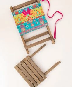 Natural Life Take Anywhere Chair NEW & TRENDING