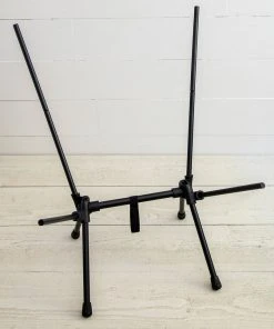 Natural Life NEW & TRENDING Packable Camp Chair 36 Natural Life NEW & TRENDING Packable Camp Chair