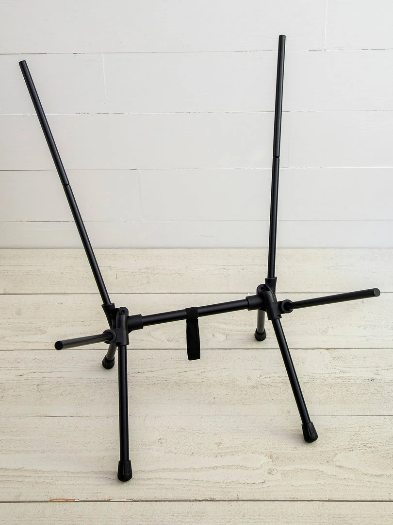 Natural Life NEW & TRENDING Packable Camp Chair 18 Natural Life NEW & TRENDING Packable Camp Chair