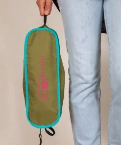 Natural Life NEW & TRENDING Packable Camp Chair 30 Natural Life NEW & TRENDING Packable Camp Chair