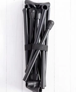 Natural Life NEW & TRENDING Packable Camp Chair 35 Natural Life NEW & TRENDING Packable Camp Chair