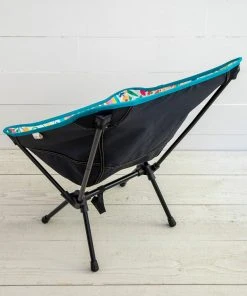 Natural Life NEW & TRENDING Packable Camp Chair 37 Natural Life NEW & TRENDING Packable Camp Chair