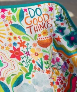 Natural Life NEW & TRENDING Packable Camp Chair 33 Natural Life NEW & TRENDING Packable Camp Chair