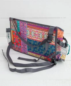 Natural Life Car Seat Organizer Back In Stock 9 Natural Life Car Seat Organizer Back In Stock