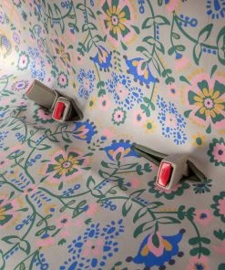 Natural Life Car Seat Cover