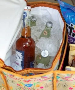 Natural Life Car Trunk Organizer Beach & Outdoors 24 Natural Life Car Trunk Organizer Beach & Outdoors