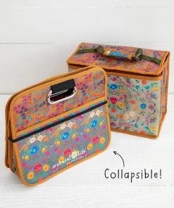 Natural Life Car Trunk Organizer Beach & Outdoors 22 Natural Life Car Trunk Organizer Beach & Outdoors