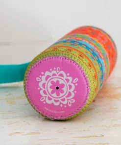 Natural Life Water Bottle Carrier Beach & Outdoors