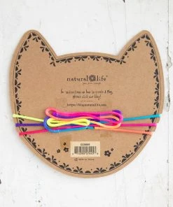 Natural Life Cat's Cradle SUMMER SHOP 7 Natural Life Cat's Cradle SUMMER SHOP