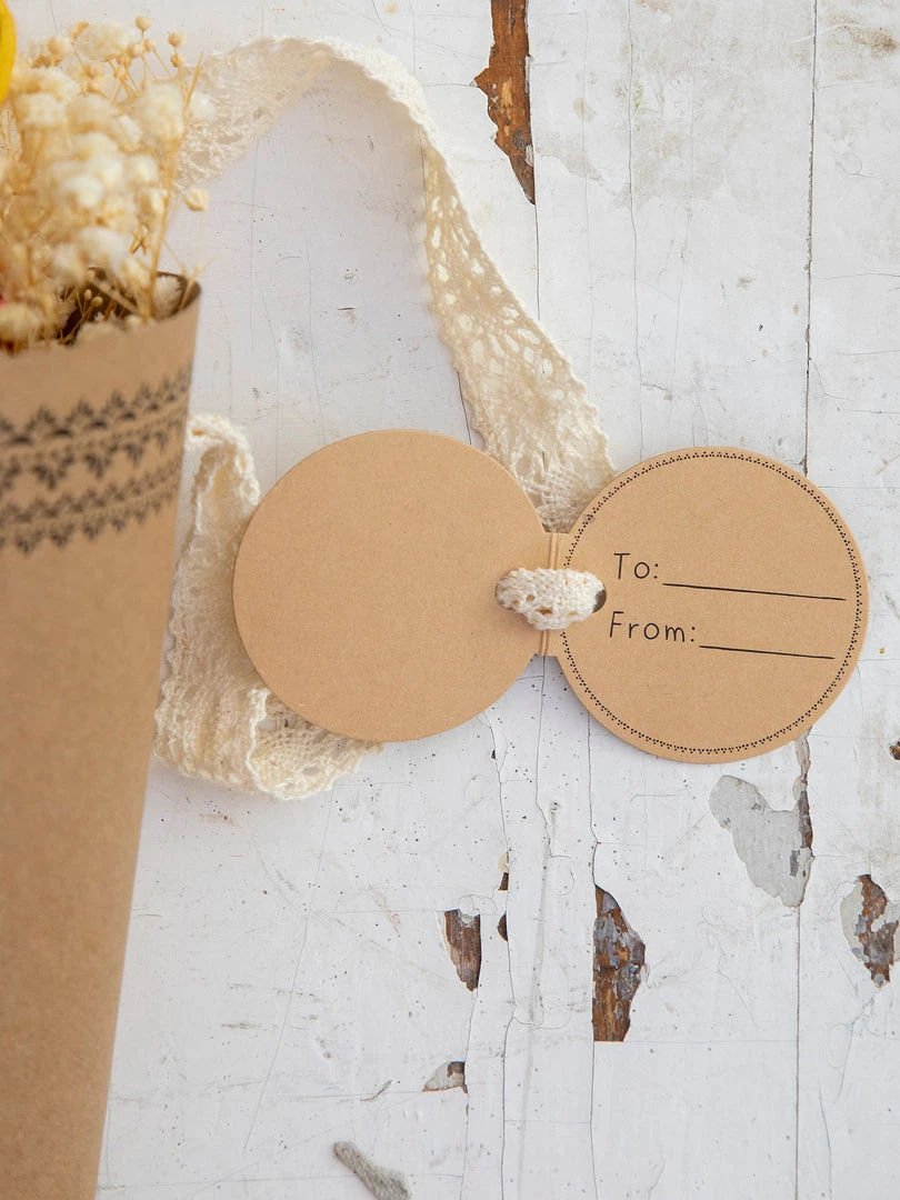 Natural Life HOME & LIVING Forever Floral Bouquet 19 Natural Life HOME & LIVING Forever Floral Bouquet