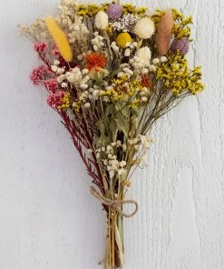 Natural Life HOME & LIVING Forever Floral Bouquet 32 Natural Life HOME & LIVING Forever Floral Bouquet