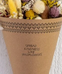 Natural Life HOME & LIVING Forever Floral Bouquet 34 Natural Life HOME & LIVING Forever Floral Bouquet