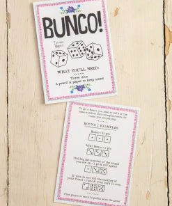 Natural Life Dice Games 11 Natural Life Dice Games