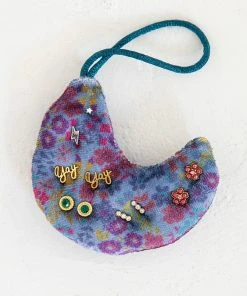 Natural Life ACCESSORIES Perfect Tiny Stud Set