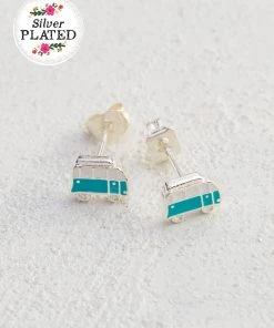 Natural Life Happy Little Earrings NEW & TRENDING 18 Natural Life Happy Little Earrings NEW & TRENDING