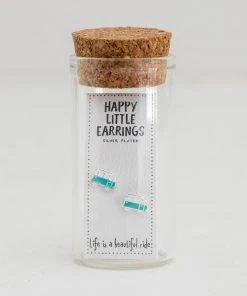 Natural Life Happy Little Earrings NEW & TRENDING 19 Natural Life Happy Little Earrings NEW & TRENDING