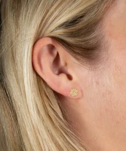 Natural Life Perfect Tiny Studs 49 Natural Life Perfect Tiny Studs