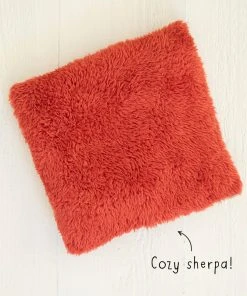 Natural Life Sherpa Heating Pad Back To Campus 37 Natural Life Sherpa Heating Pad Back To Campus