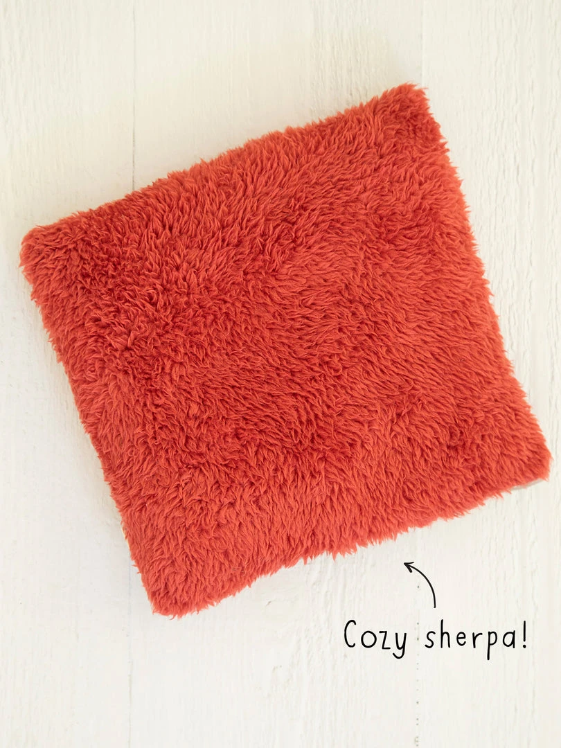 Natural Life Sherpa Heating Pad Back To Campus 19 Natural Life Sherpa Heating Pad Back To Campus