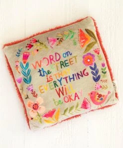 Natural Life Sherpa Heating Pad Back To Campus 36 Natural Life Sherpa Heating Pad Back To Campus