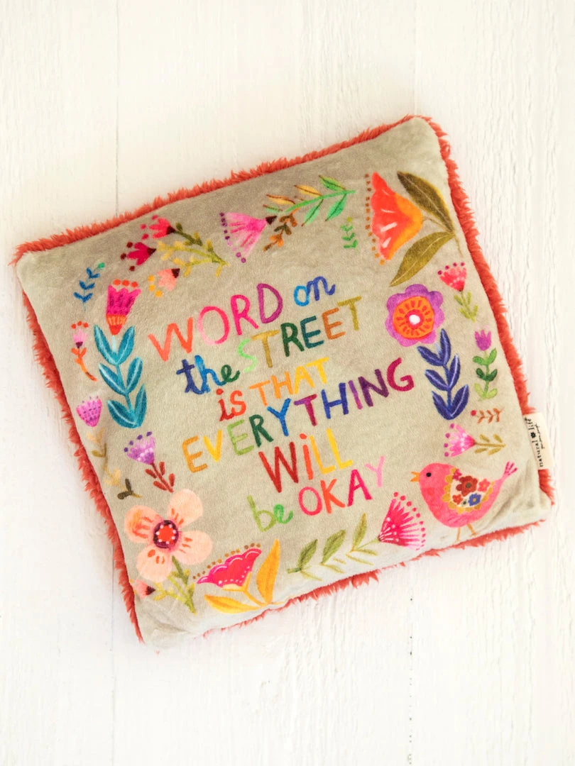 Natural Life Sherpa Heating Pad Back To Campus 18 Natural Life Sherpa Heating Pad Back To Campus