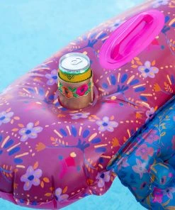 Natural Life Pool Float 17 Natural Life Pool Float