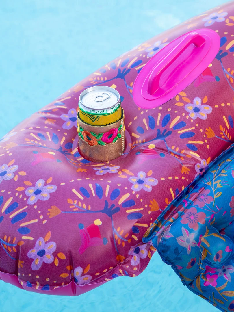 Natural Life Pool Float 5 Natural Life Pool Float