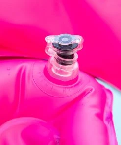 Natural Life Pool Float 19 Natural Life Pool Float